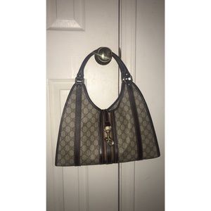 Gucci shoulder bag